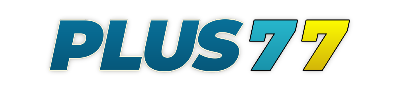 plus77